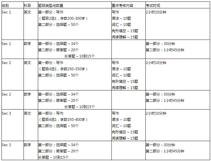 QQ截图20220422162814.jpg